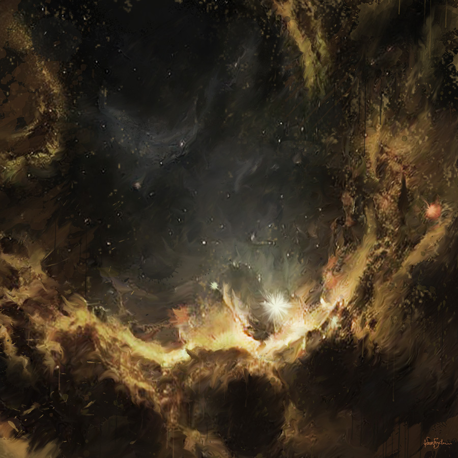 Adam Fryda tweet media