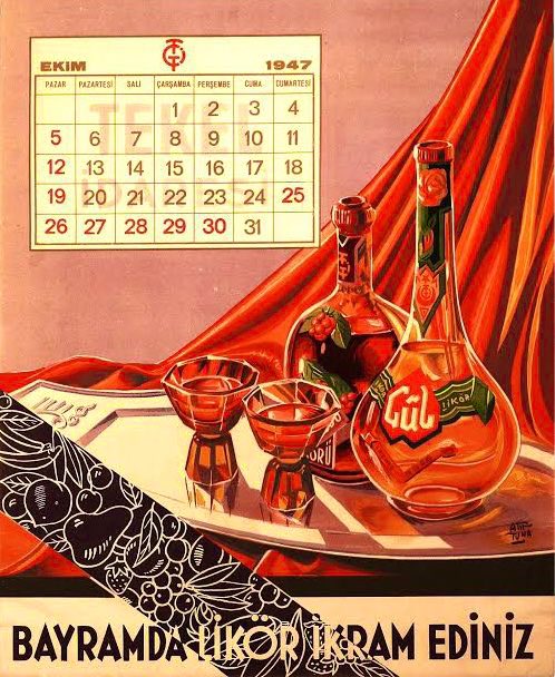 OldLaikDays tweet media