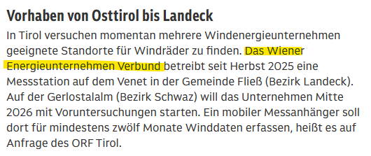 Christoph Dolna-Gruber 🇪🇺 tweet media