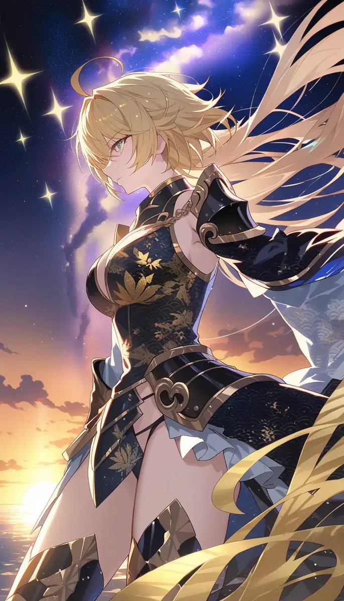 ♱𝙾⟲𝚉♱ tweet media