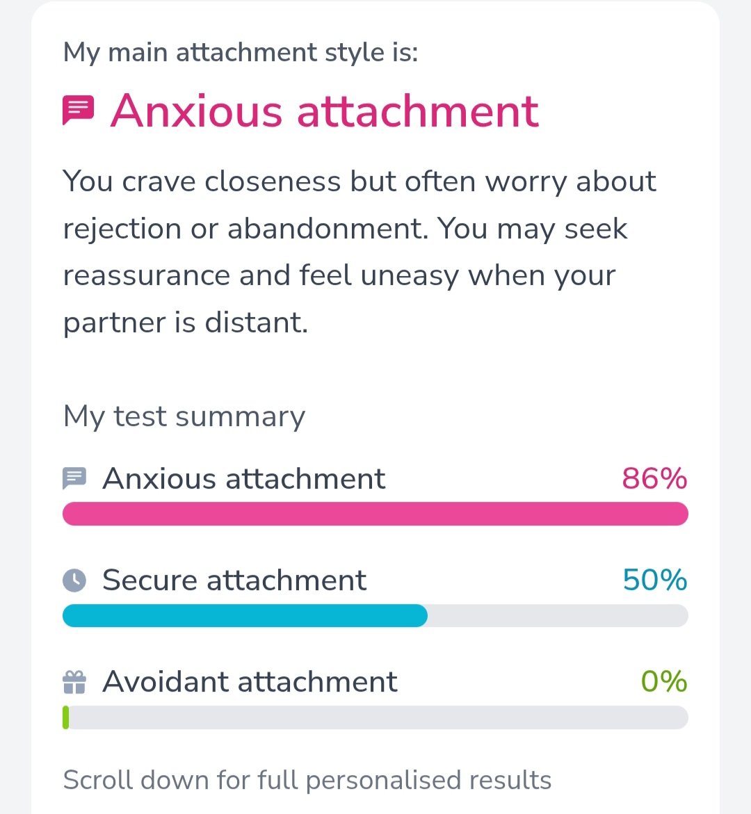 Nebulos 🌌🐉 tweet media