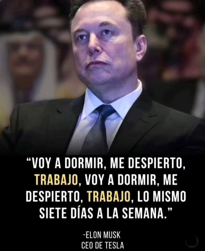 Ramon Murillo (@ramonmu14867811) on Twitter photo 