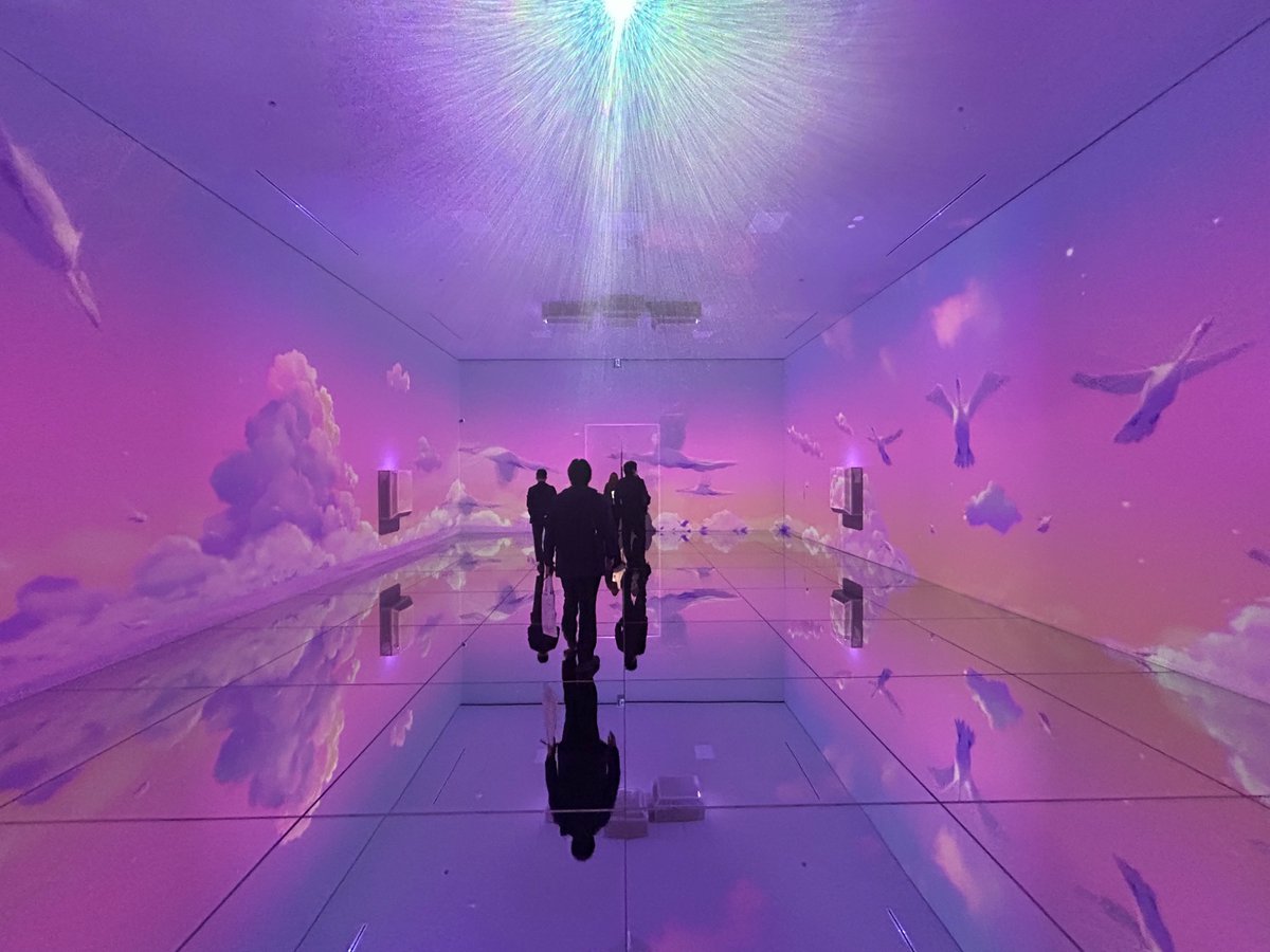 月刊Signs&Displays 編集部 tweet media