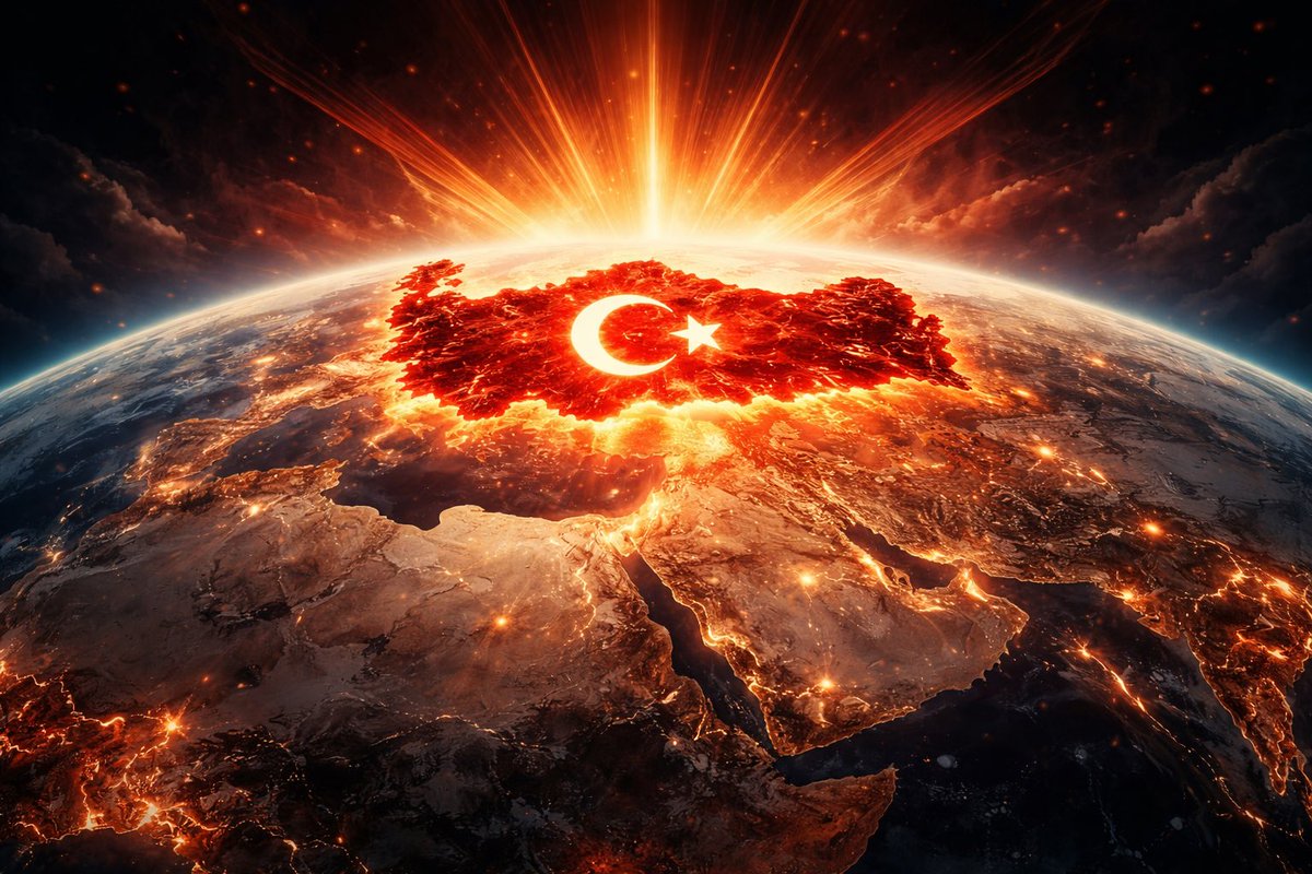 Emrah CEBİROĞLU tweet media