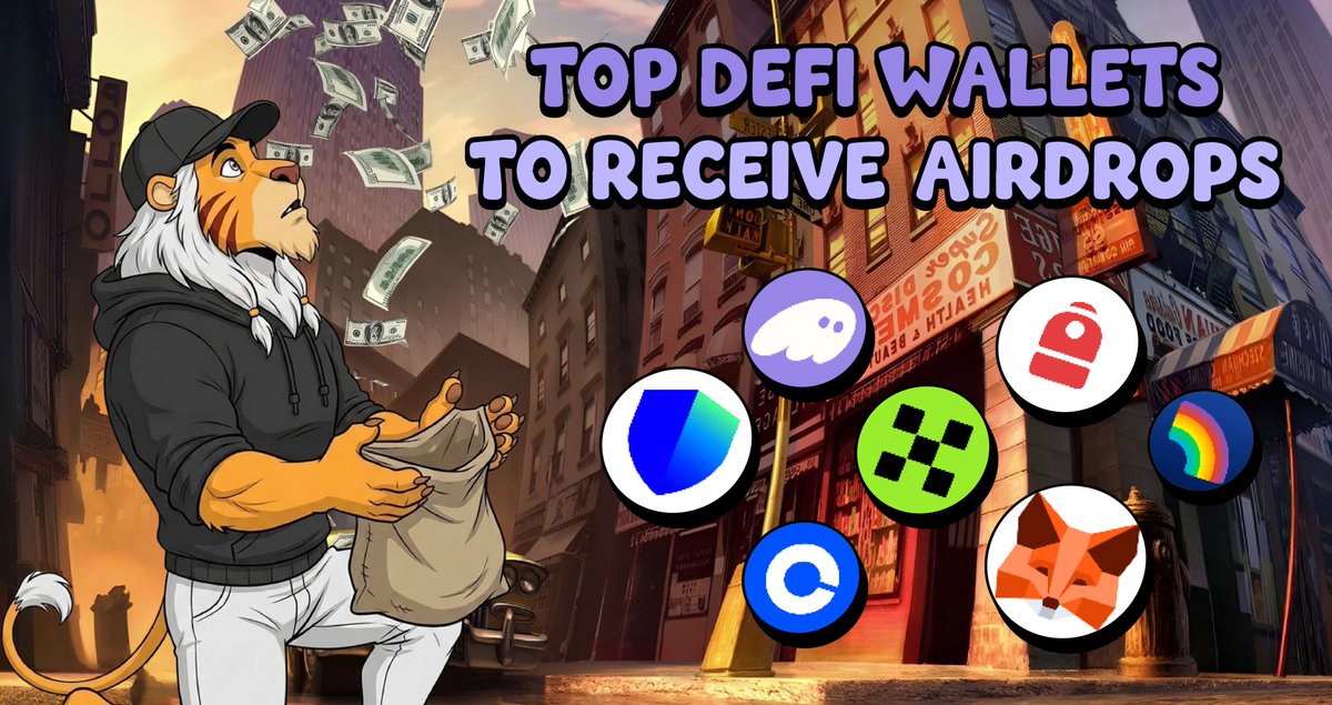 Amber _ D tweet media