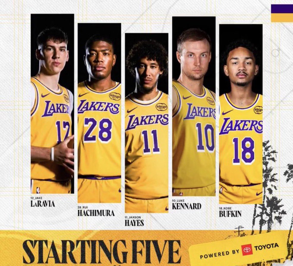 𝕞𝕒𝕟𝕠 〰️ tweet media