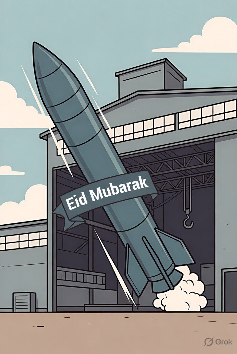 Not Americon tweet media