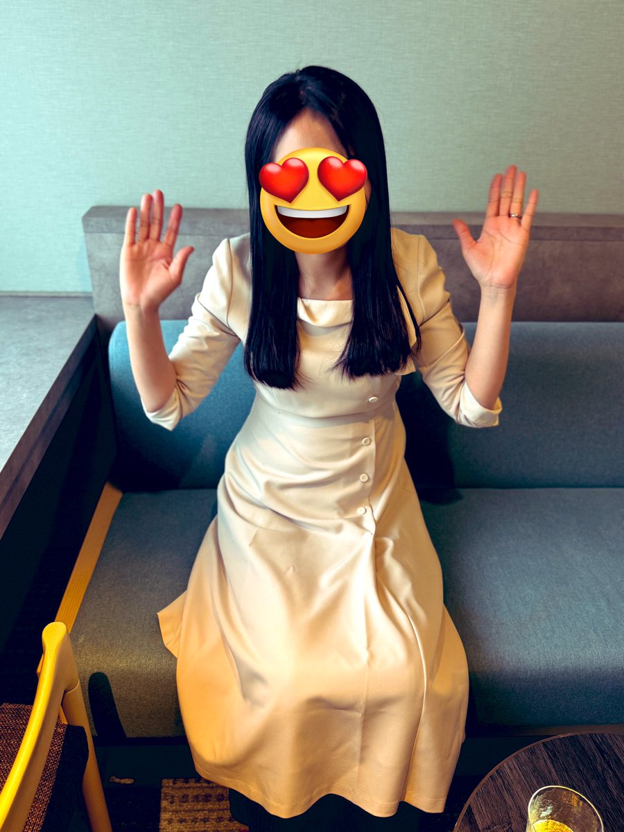 NTR好き彩華&T夫婦 tweet media