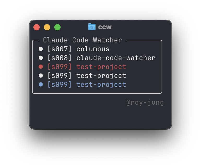 FE재남 tweet media