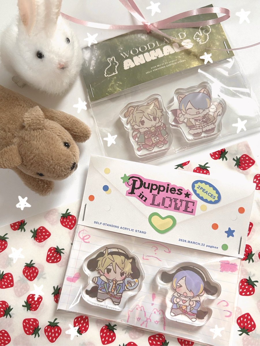 ︎マス tweet media