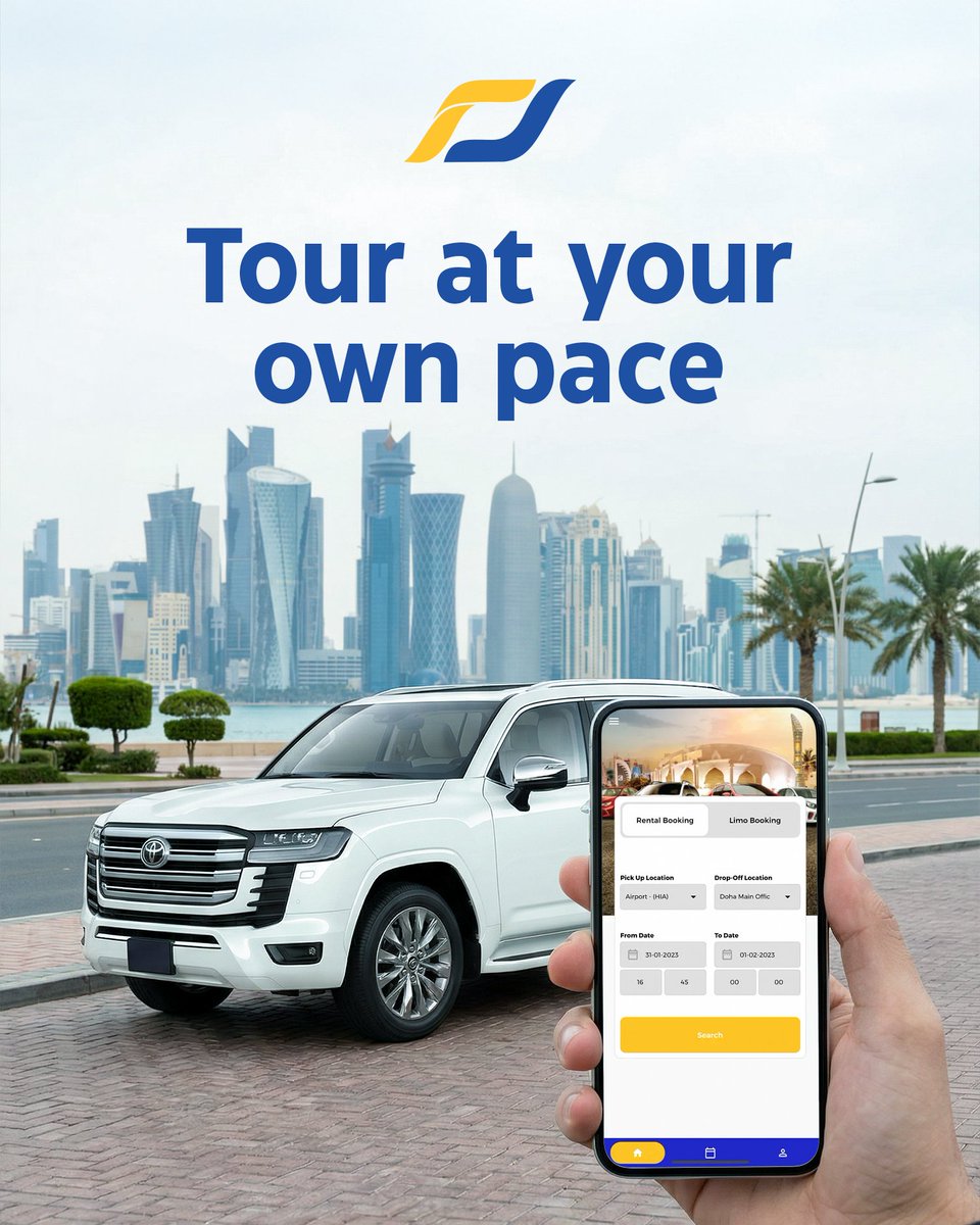 Rent Solutions رنت سوليوشنز tweet media