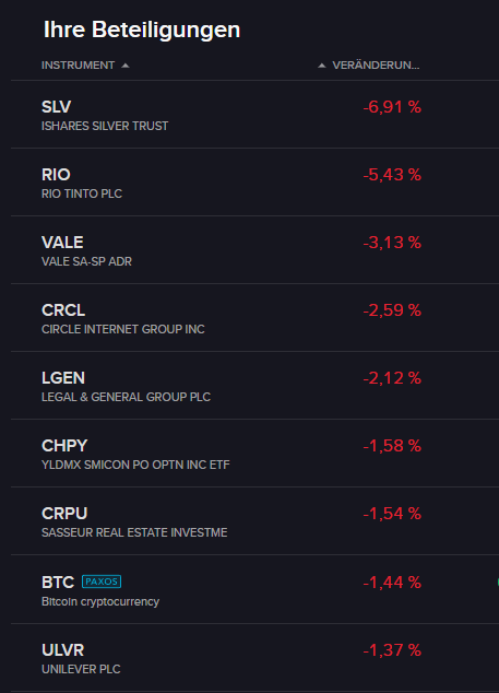 Komplizen on tour 🇵🇾 tweet media