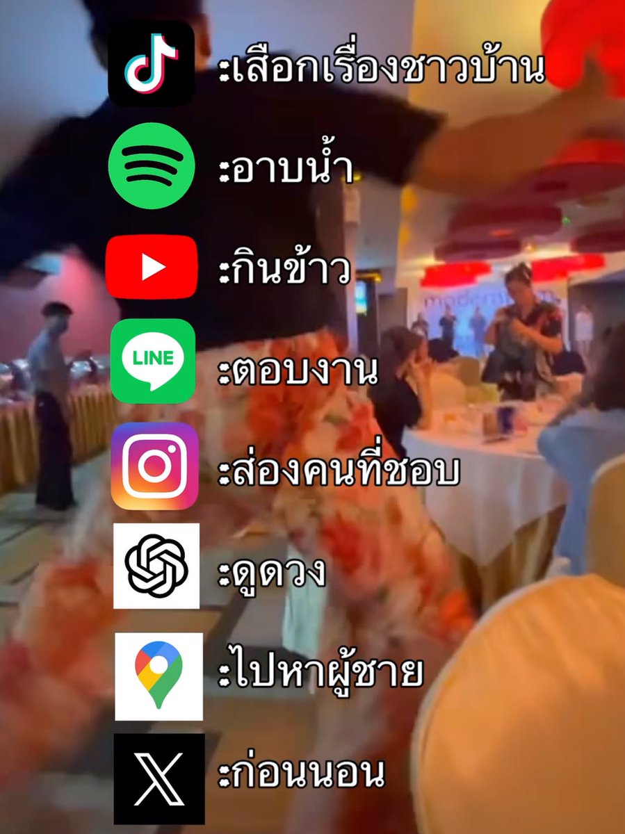 sad boy . tweet media