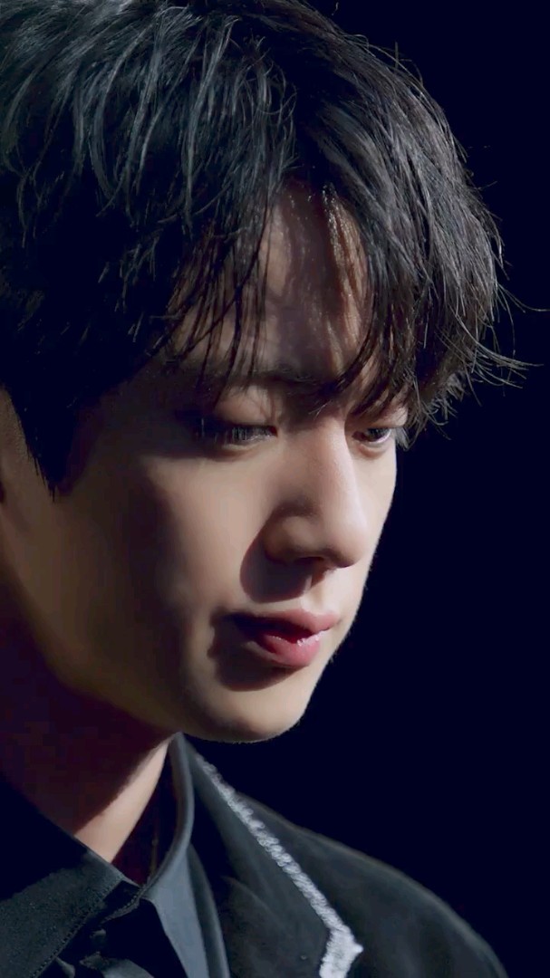 bea ★ DSYLM to 1B .ᐟ tweet media