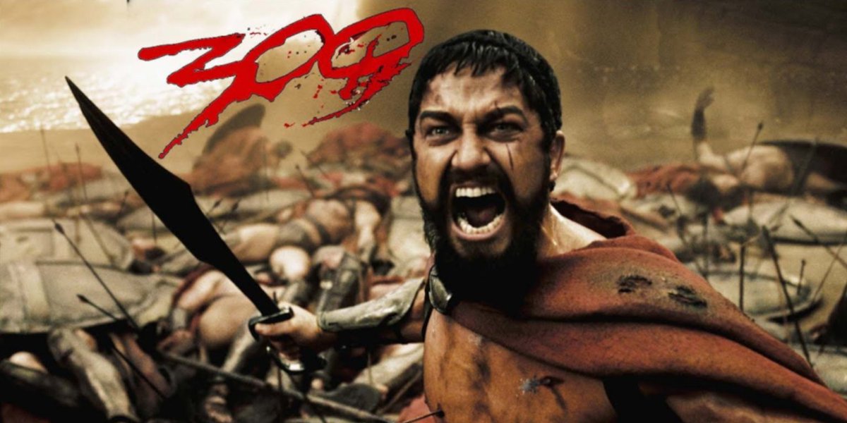 Blocky Dad tweet media