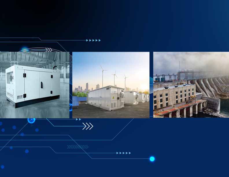 Electrical India Magazine tweet media