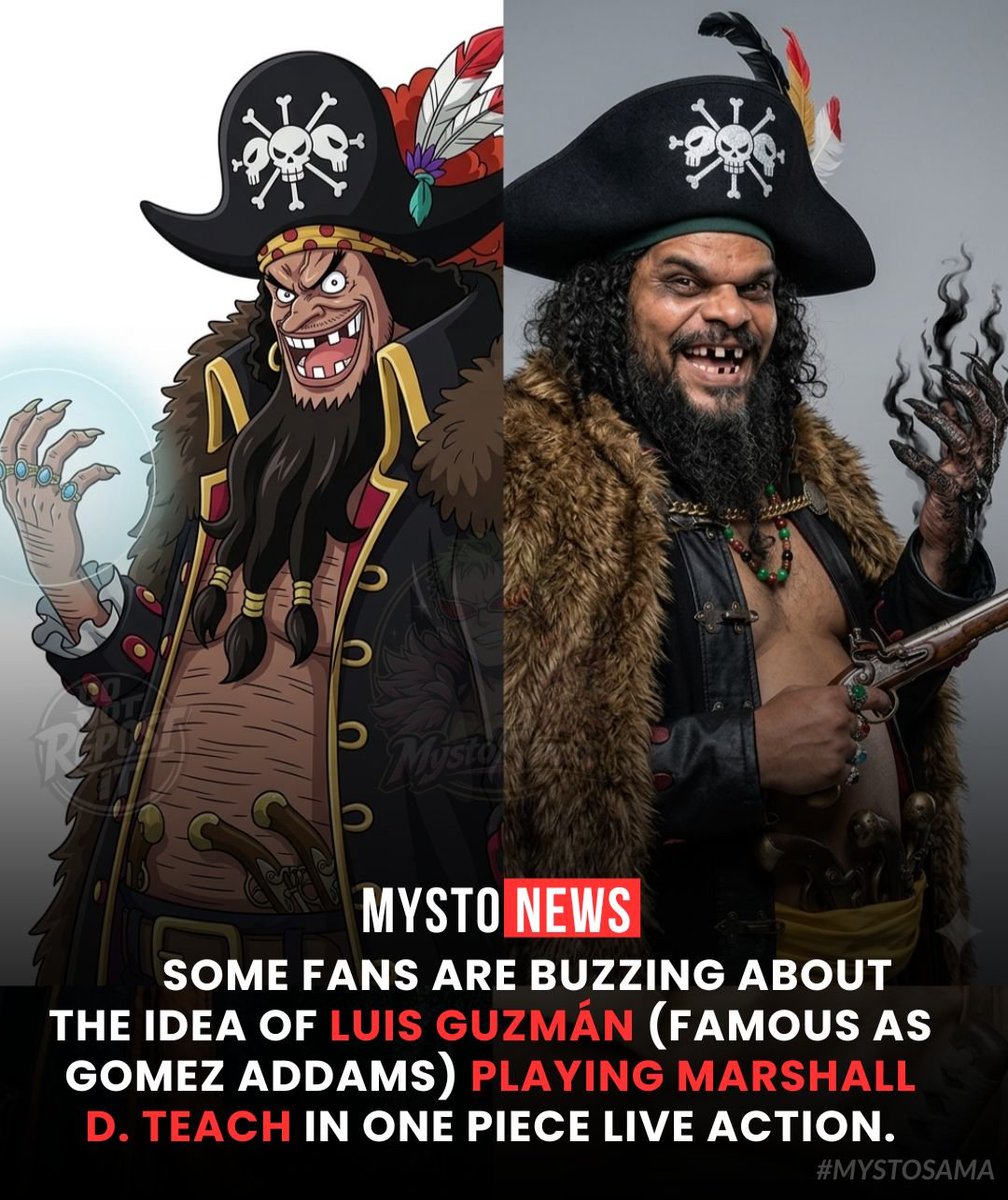 De jó lenne.😀#Onepiece