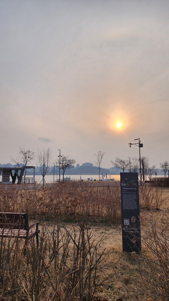 ๋ฌ๋น๐ tweet media