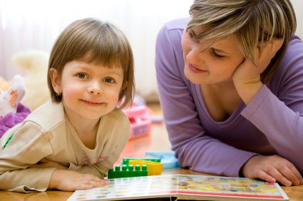 TopConsumerReviews tweet media