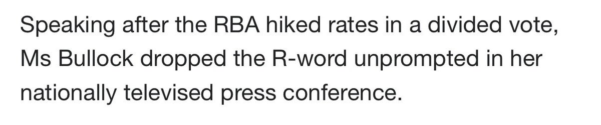 cosmic jester tweet media