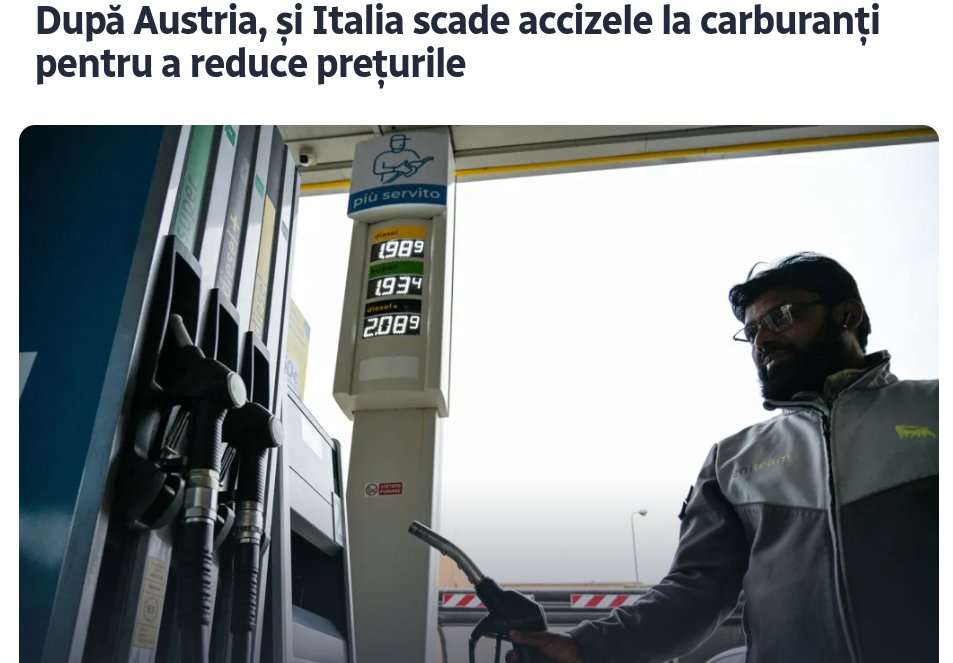 𝓥𝓪𝓼𝓲𝓵𝓮 🛡️ tweet media