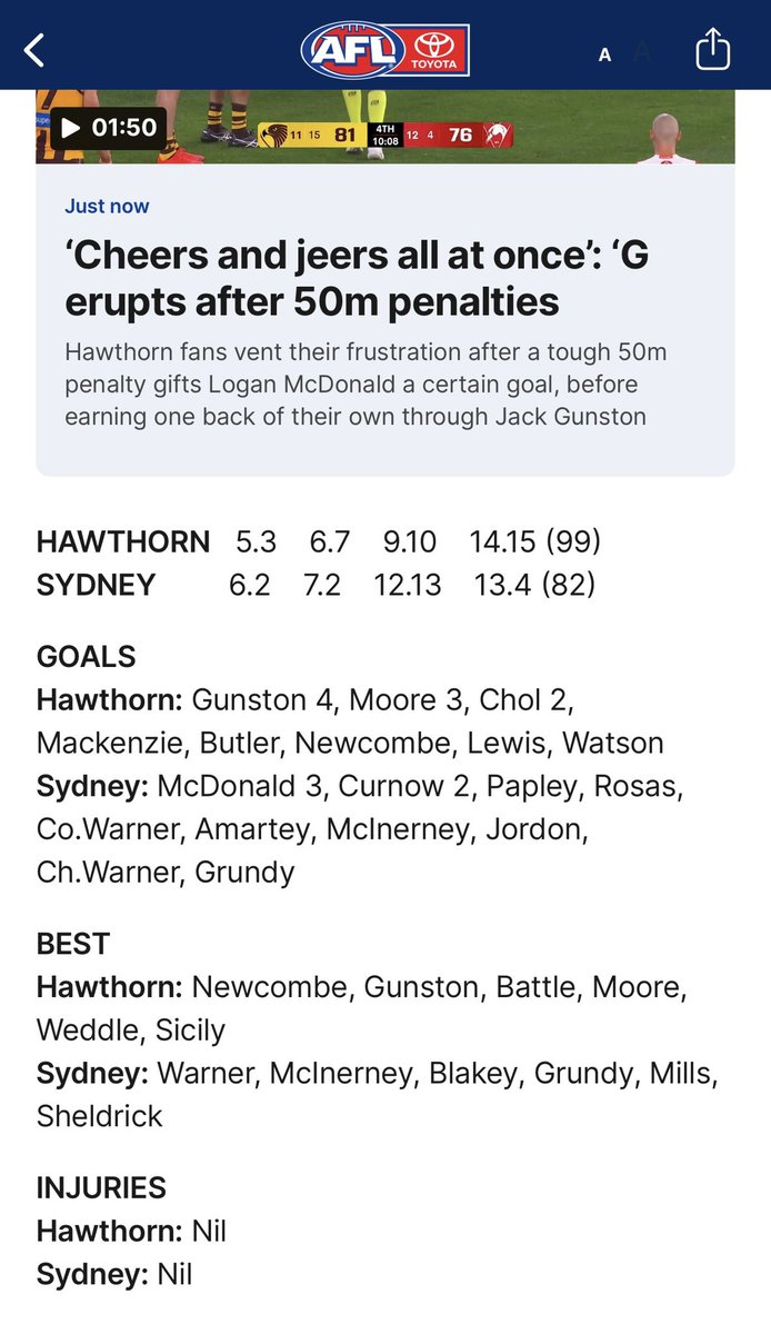 Brad Klibansky tweet media