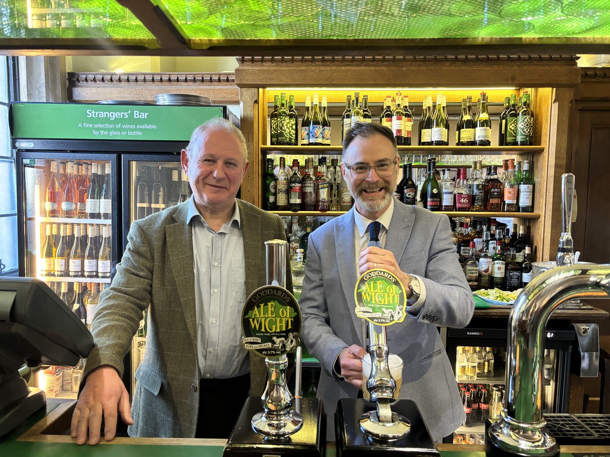 Powder Monkey Brewing Co tweet media