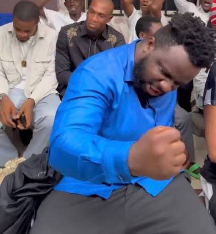 United update 🏴󠁧󠁢󠁥󠁮󠁧󠁿🇳🇬 tweet media