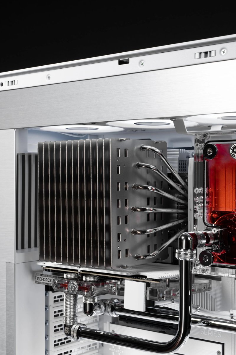 FanlessTech tweet media