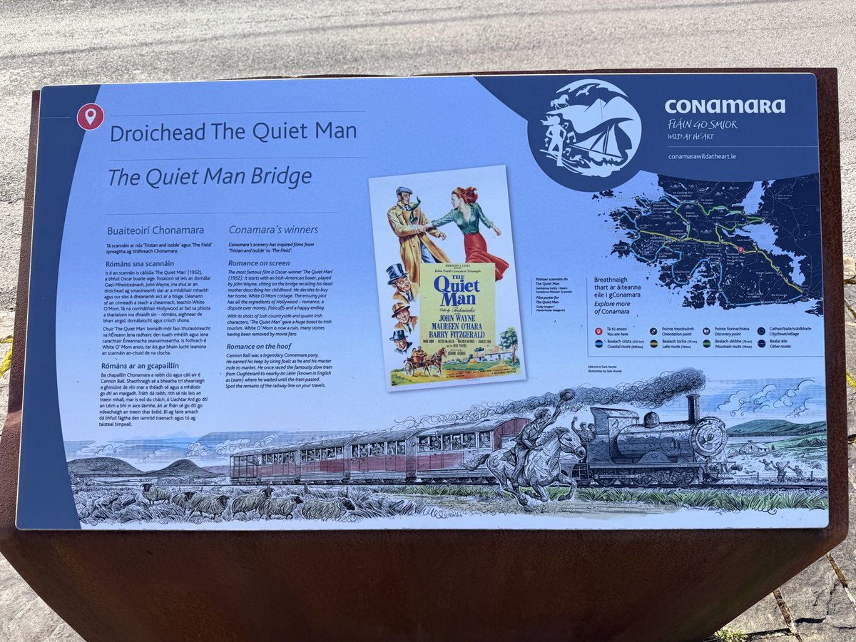 GazaLondon 🇪🇺🏳️‍🌈 🇮🇪 ☘️☘️ 🍉 tweet media