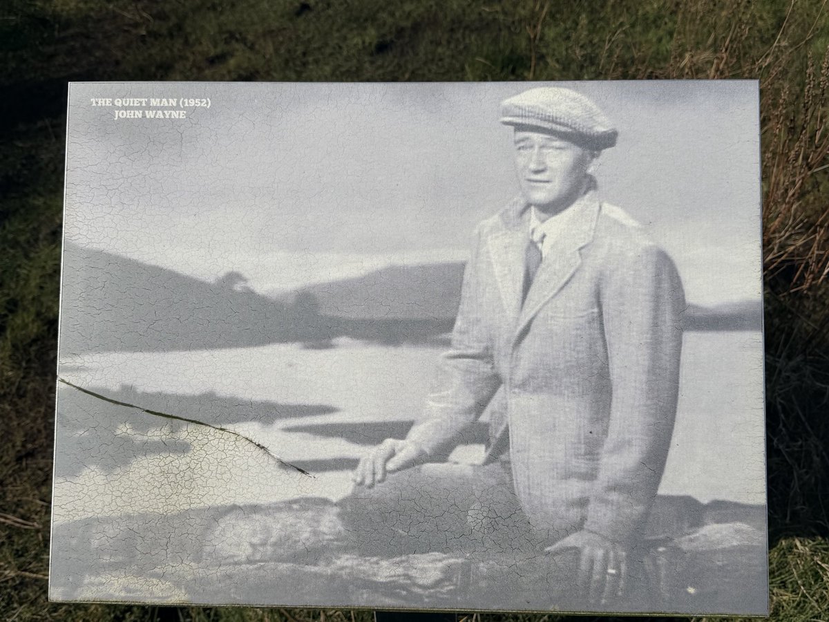 GazaLondon 🇪🇺🏳️‍🌈 🇮🇪 ☘️☘️ 🍉 tweet media