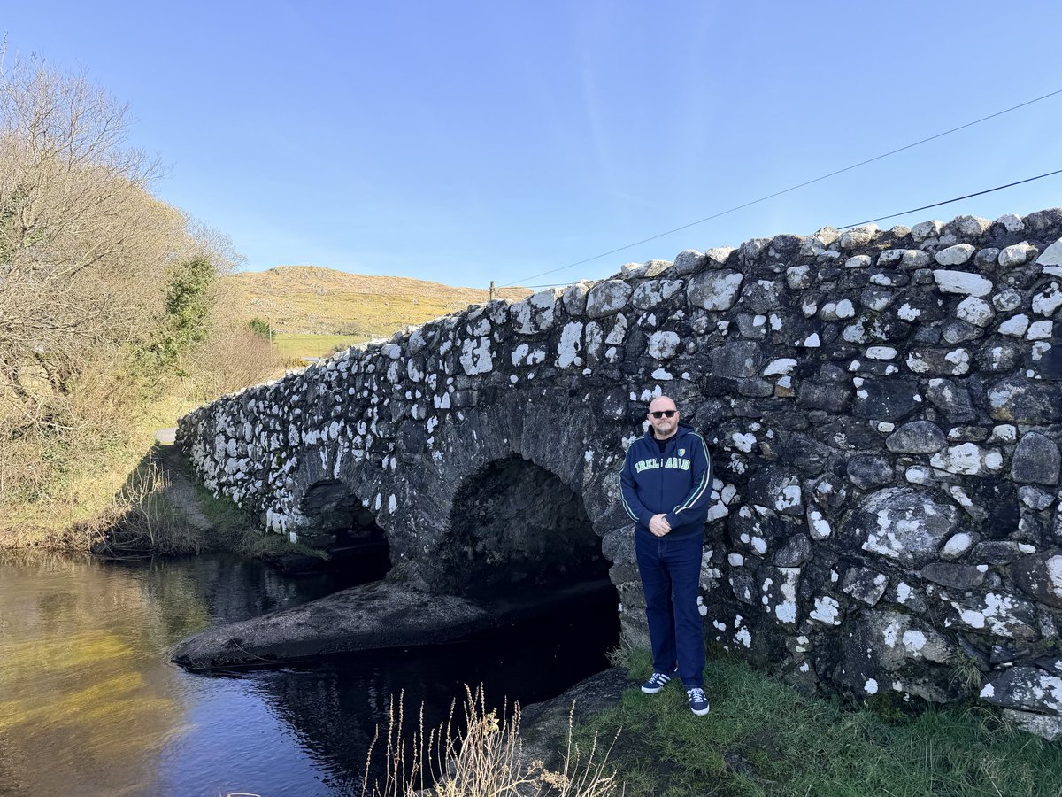 GazaLondon 🇪🇺🏳️‍🌈 🇮🇪 ☘️☘️ 🍉 tweet media