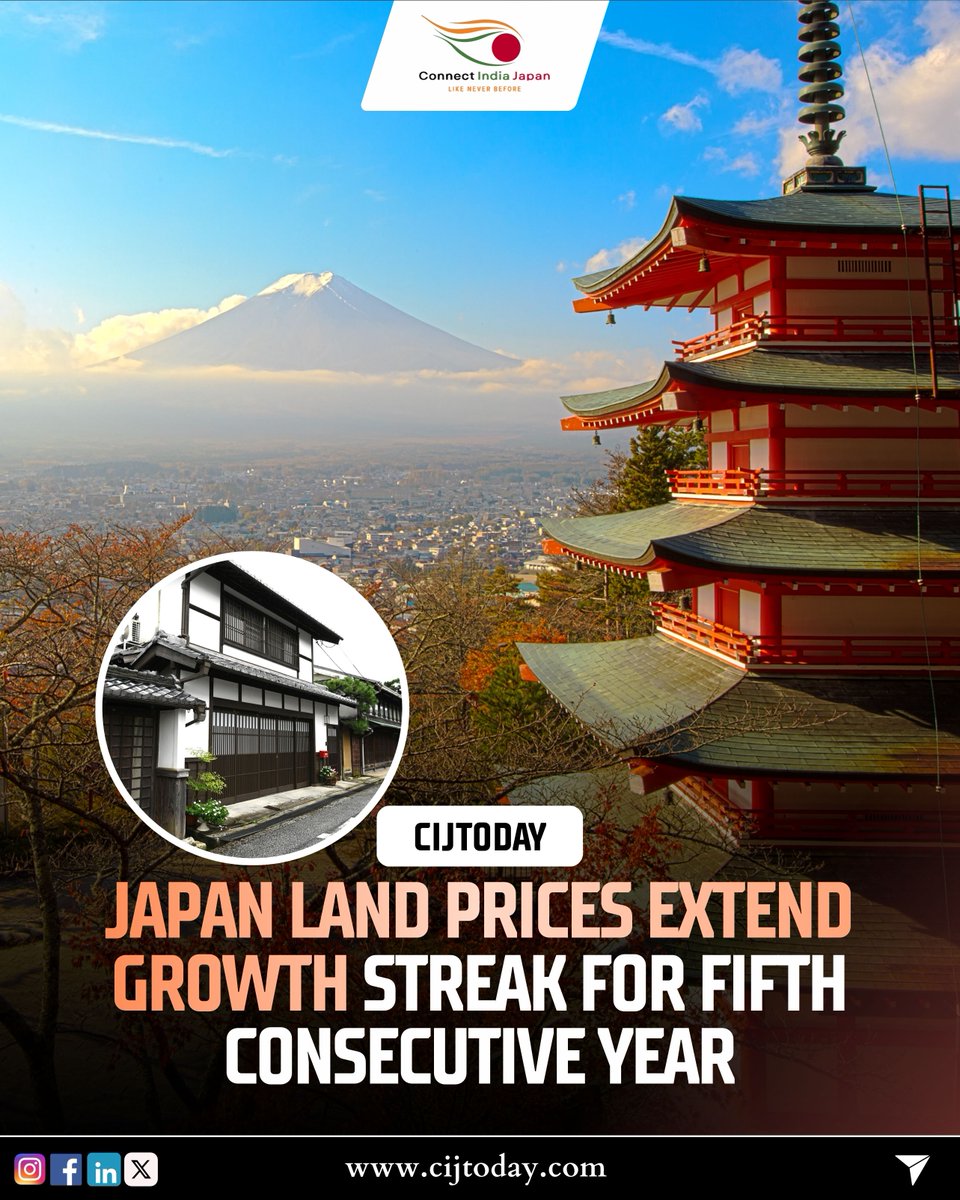 CIJToday tweet media