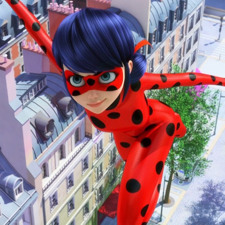 Big Oma💙 tweet media