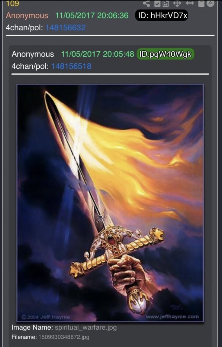 OGAn0n661 tweet media