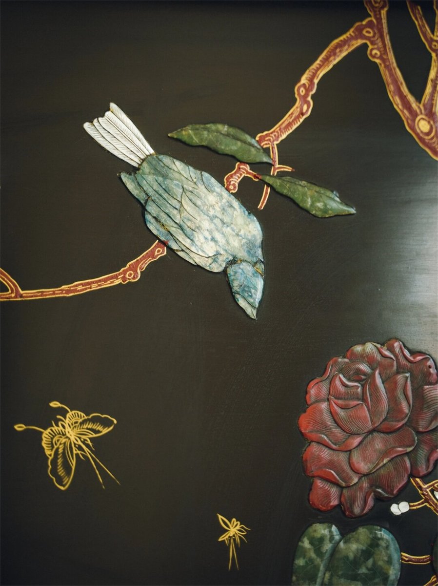 Charles Bowen tweet media