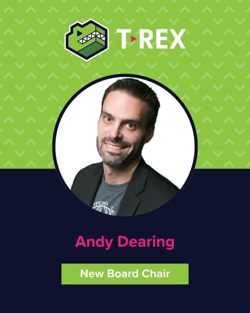 Cultivation Capital tweet media