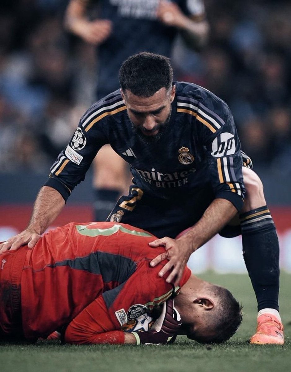 Brizzle 🐺 🇷🇺 tweet media