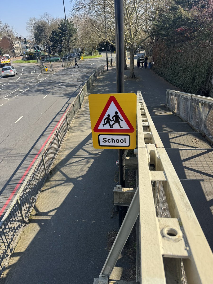 Alexander Ehmann tweet media