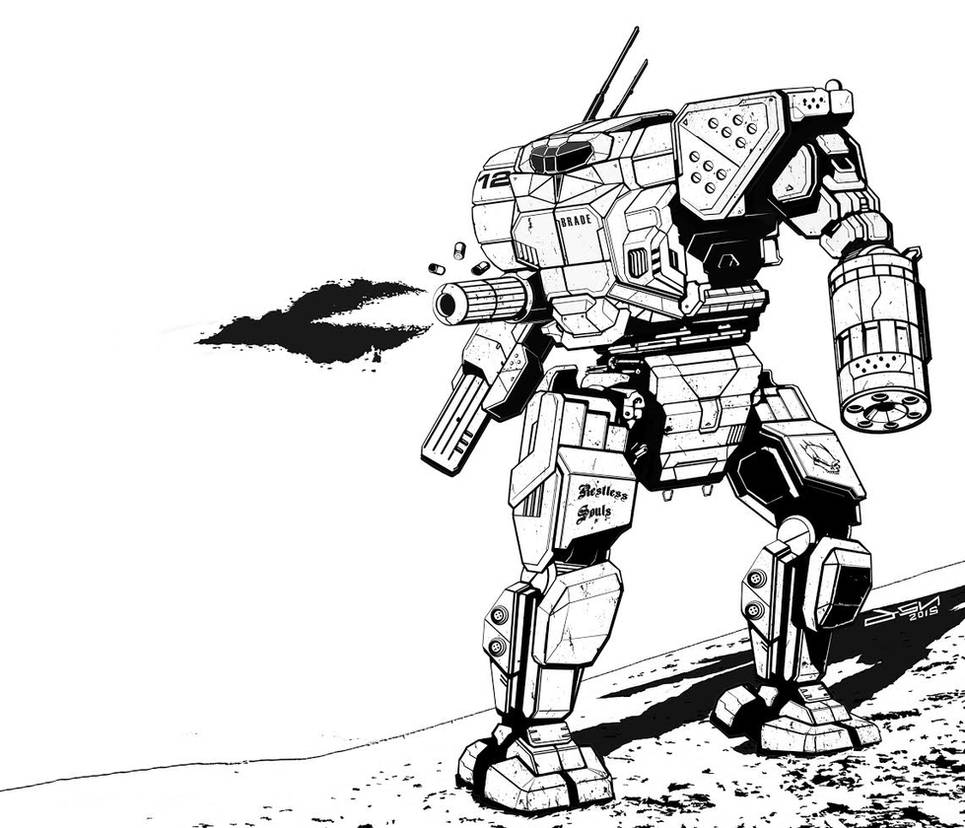 Lutra Gaming (OtterPops) 🦦 tweet media