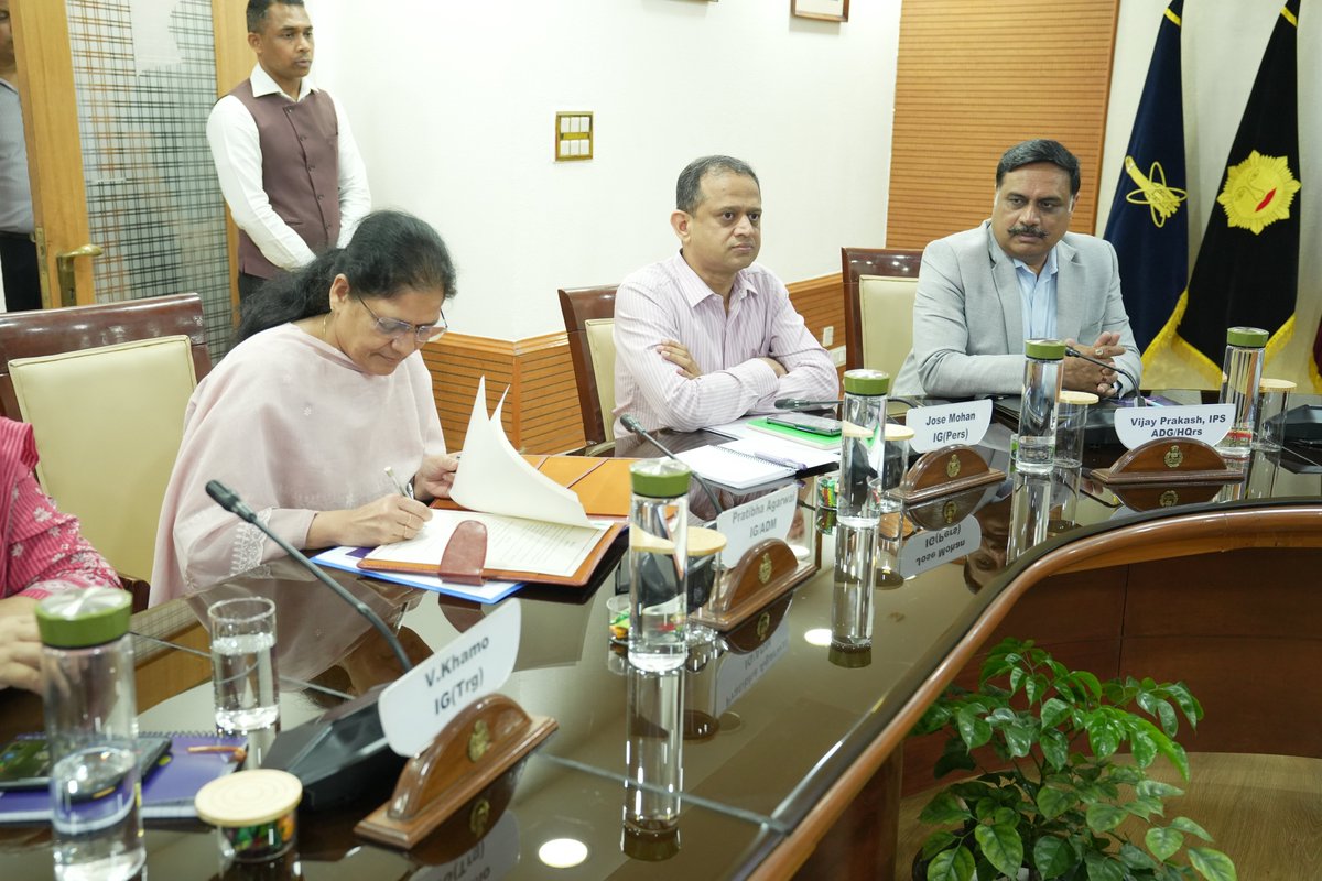 Ministry of Ayush tweet media