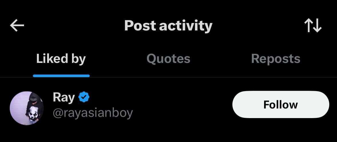 zinzy°🐻 tweet media