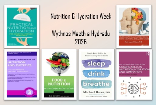 ABUHB Libraries tweet media