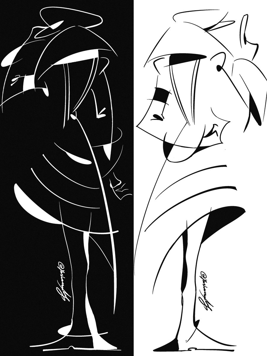 彌衫🌟超能臭臭 tweet media