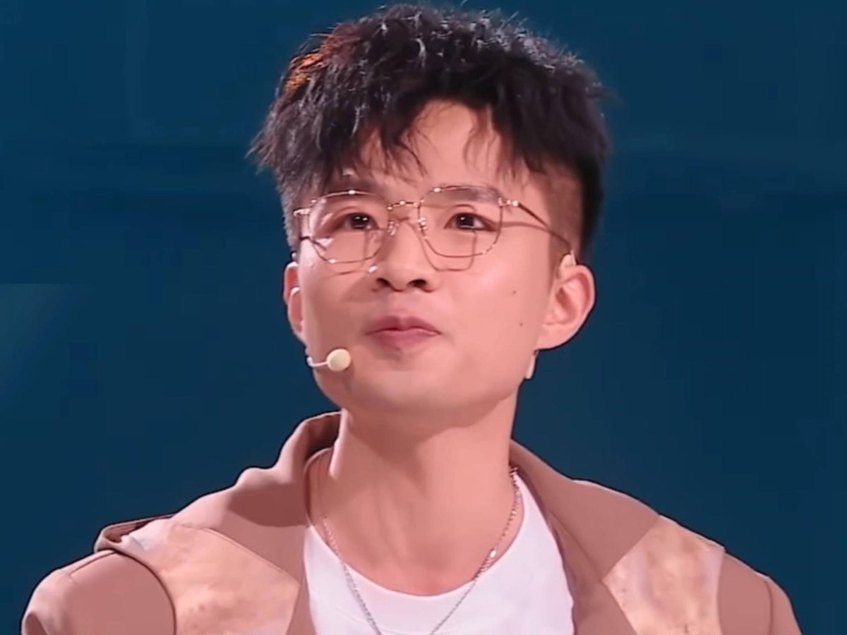 libby Liu tweet media