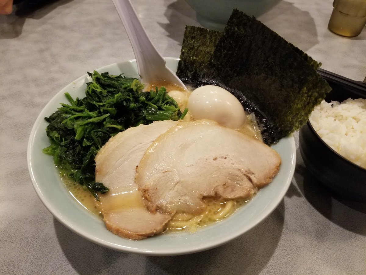 MD50_8's tweet photo. 昨日

ﾊﾟｲｾﾝと船橋で“まくって”来たからヨぉ── https://t.co/z7C6wX2mBI