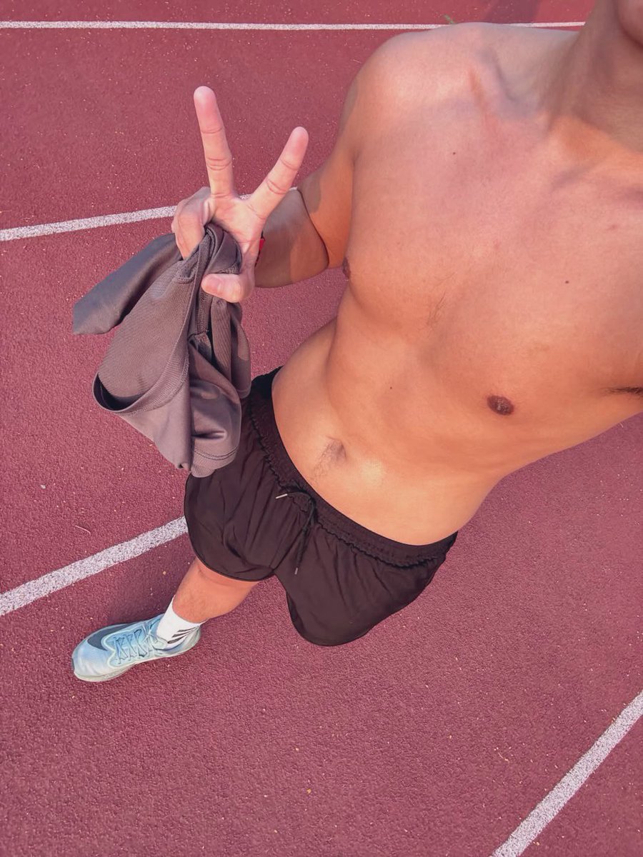 โอ้กะจู๋🍌🍌 tweet media