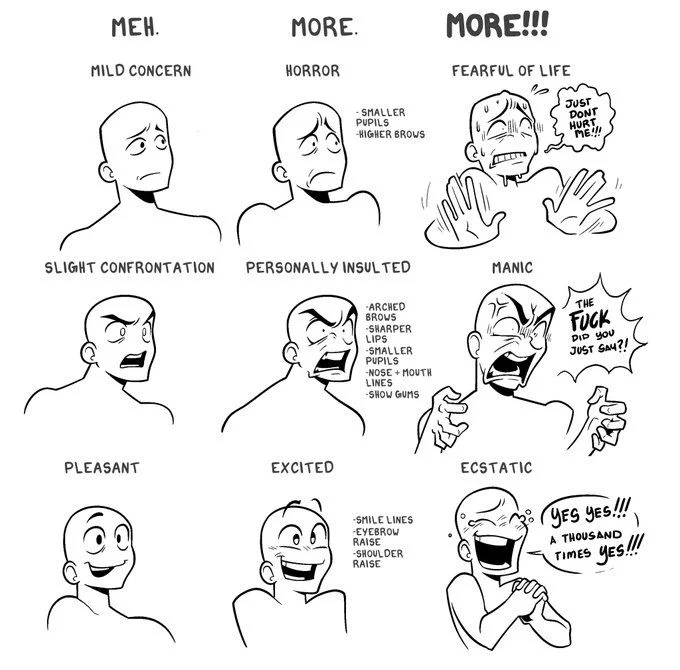 SrDesignMan tweet media