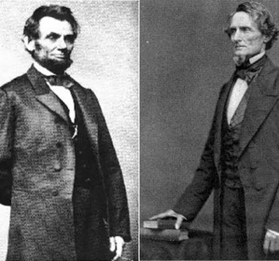 Jeremiah “Jasper” Thompson tweet media