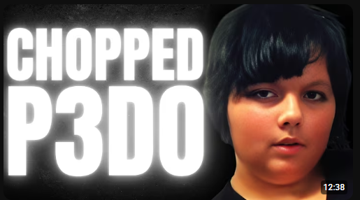 davinchi tweet media